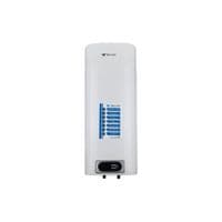 Бойлер Willer EV50DRI Tetra