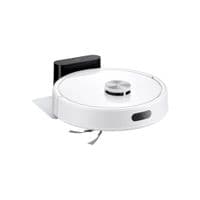 Пилосос Roborock Q7 Pro Max White