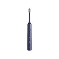 Электрическая зубная щетка Xiaomi T302 Dark Blue
