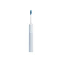 Электрическая зубная щетка Xiaomi Oscillation Electric Toothbrush Blue