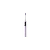 Электрическая зубная щетка Xiaomi Oscillation Electric Toothbrush Pro MES610 Purple