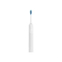 Электрическая зубная щетка Xiaomi Oscillation Electric Toothbrush White