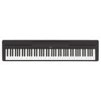 Цифрове піаніно Yamaha P-45