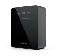 Інвертор для сонячних батарей MARSTEK VENUS E 4.0