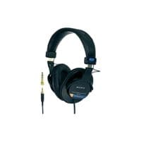 Наушники Sony Pro MDR-7506/1 (281631)