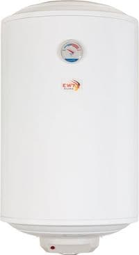 Котел EWT CLIMA EL 80 V