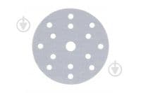 Коло шліфувальне з отвором, 150 G320, HT8D149 (5 шт) Hoegert