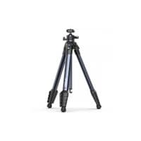Штатив Ulanzi Vijim OMBRA II YING Tripod Black (T156)