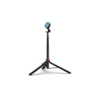 Штатив Ulanzi Vijim MT-84 Magnetic Tripod for Phone (T001)