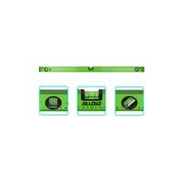 Уровень Alloid 100см, 3 капсулы (LD-151100)