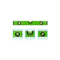 Уровень Alloid 40см, 3 капсулы (LD-151040)