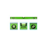 Уровень Alloid 60см, 3 капсулы (LD-151060)
