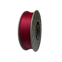 Пластик для 3D-принтера Тірапласт PLA 1.75мм, 3кг, pearl fuchsia (25284/25272)
