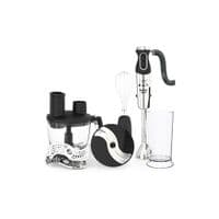 Блендер MAGIO MG-642