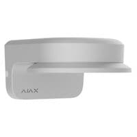 Кріплення для відеокамери Ajax MountCam A2 white
