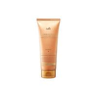 Маска для волос La'dor Dermatical Hair-Loss Treatment For Thin Hair 200 мл (8809181936571)