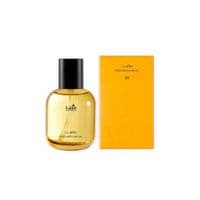 Масло для волос La'dor Perfumed Hair Oil 01 La Pitta 80 мл (8809789633148)