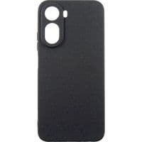 Чехол для мобильного телефона Dengos Carbon Xiaomi Redmi A7 Pro Black (DG-TPU-CRBN-263)