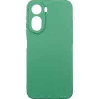 Чехол для мобильного телефона Dengos Soft Xiaomi Redmi A7 Pro Mint (DG-TPU-SOFT-89)