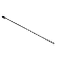 Ключ Alloid ворот с шарниром, 3/4", 990мм (B-66999)