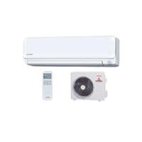 Кондиціонер Mitsubishi SRK71ZTL-W/SRC71ZTL-W