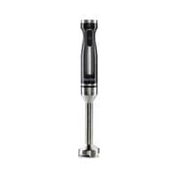 Блендер Metec HB6030