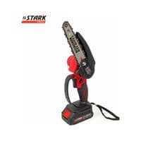 Цепная пила Stark BCS-21015, 21V, 2Ah (310900011)