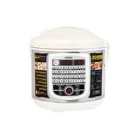 Мультиварка Rotex RMC505-С