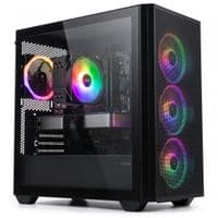 Комп'ютер Vinga Rhino D9089 (R5M32G30506GBWH.D9089)