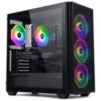 Комп'ютер Vinga Rhino D9119 (R5M16G30508GBWH.D9119)