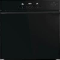 Духова шафа Hisense BSA6634PBG8