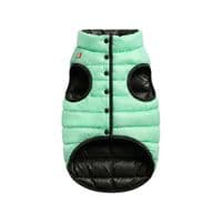 Курточка для животных WAUDOG Clothes Lumi светонакопительная S30 (5554)