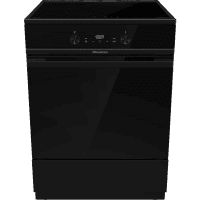 Электрическая варочная панель HISENSE HEITS6E70BPMPG (FI6A4J-GPN22)