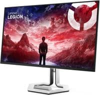 26.5" 16:9 ігровий QD-OLED РК монітор, 3840х2160,  240 Гц, 0,03 мс (GtG), 99% DCI-P3, HDR400, FreeSyn Legion Pro 27UD-10