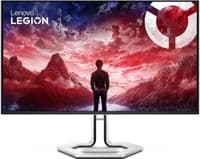 31.5" 16:9 ігровий QD-OLED РК монітор, 3840х2160,  240 Гц, 0,03 мс (GtG), 99% DCI-P3, HDR400, FreeSyn Legion Pro 32UD-10