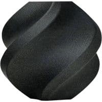 Пластик для 3D-принтера Bambu Lab ABS-GF 1,75mm 1kg SPL Black (B50-K0-1.75-1000-SPL)