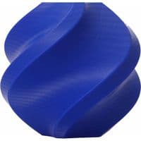 Пластик для 3D-принтера Bambu Lab PETG Basic 1.75 1kg Blue, Reflex 30603 (G00-B00-1.75-1000-SPL)