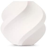 Пластик для 3D-принтера Bambu Lab PETG Basic 1.75 1kg White 30106 (G00-W00-1.75-1000-SPL)