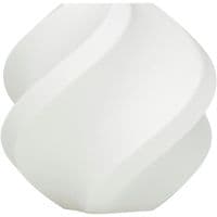 Пластик для 3D-принтера Bambu Lab ABS-GF 1,75mm 1kg SPL White 41100 (B50-W0-1.75-1000-SPL)