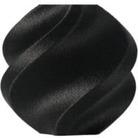 Пластик для 3D-принтера Bambu Lab PA6-GF Black 72104 (N08-K0-1.75-1000-SPL)