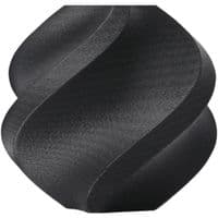 Пластик для 3D-принтера Bambu Lab TPU85A 1.75 mm, 1 kg Black (U04-K0-1.75-1000-SPL)