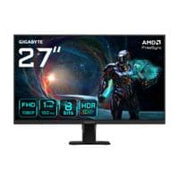 Монітор 27" GS27FA EK GIGABYTE