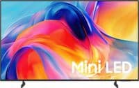 Телевизор LED Samsung UE43M70HAUXUA