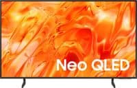 Телевизор LED Samsung QE55QN80HAUXUA