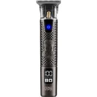 Машинка для стрижки WINNINGSTAR ST-5622 Black