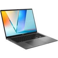 Ноутбук ASUS M3607HA-SH231
