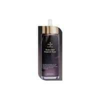 Тоник для лица Chamos Hydro EGF Ampoule Toner 25 мл (8809639615072)