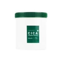 Тоник для лица Chamos Acaci CICA Ceramide Toner Pad 60 шт (8809639615270)
