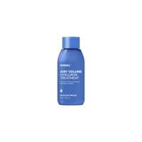 Кондиционер для волос Kundal Airy Volume Hyaluron Treatment Blossom Breeze 50 мл (8809517467304)