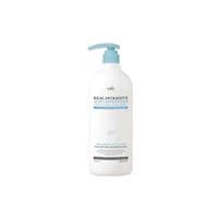 Кондиционер для волос La'dor Real Intensive Acid Conditioner 900 мл (8808033025814)